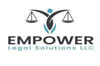 Empower Legal Solutions LLC image 1